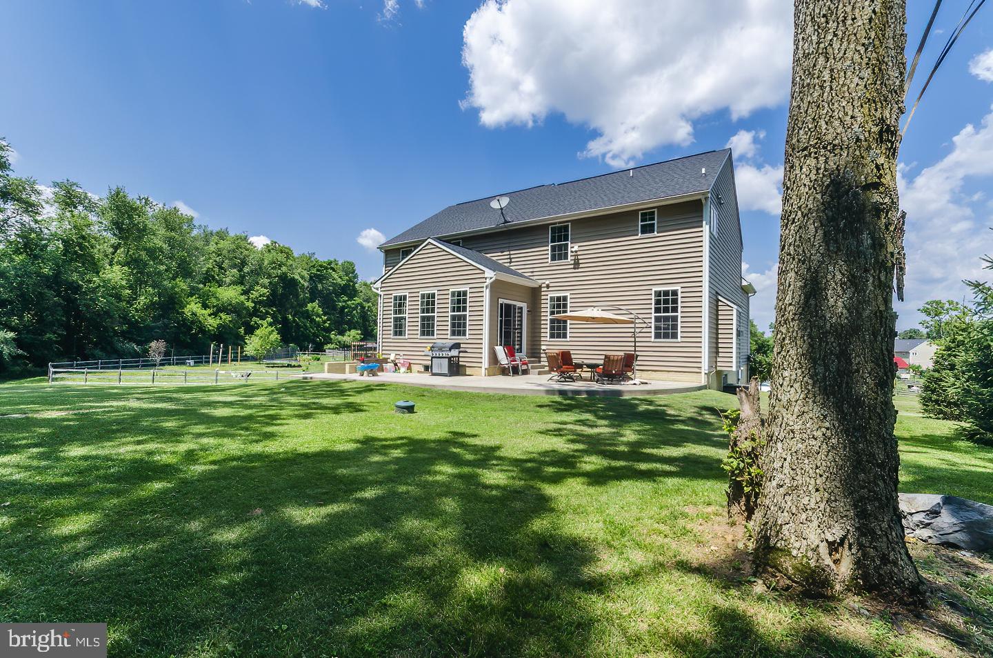 85 Matchbox Court Ranson, WV 25438 - Photo 23 of 42 Gallery Image 23