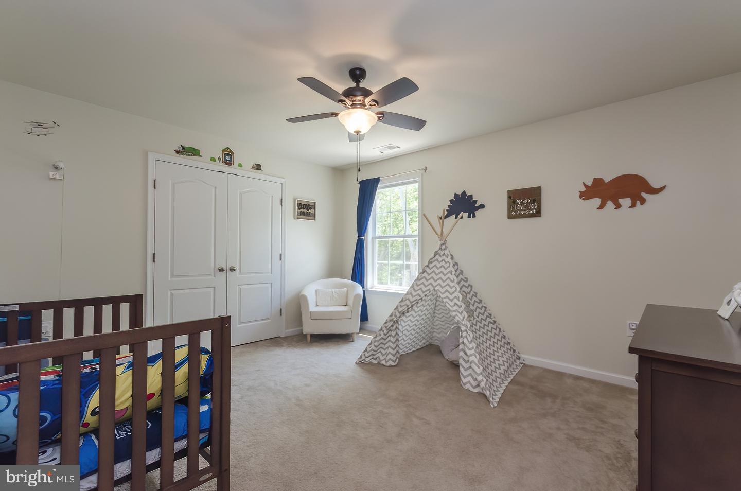 85 Matchbox Court Ranson, WV 25438 - Photo 30 of 42 Gallery Image 30