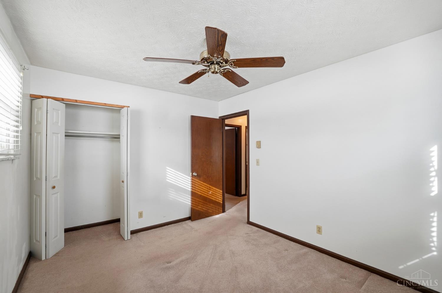 9109 Bindley-Mounts Road Blanchester, OH 45107 - Photo 21 of 63 Gallery Image 21