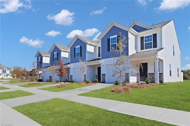 $234,999 | 227 Plumtree Court, King, NC 27021