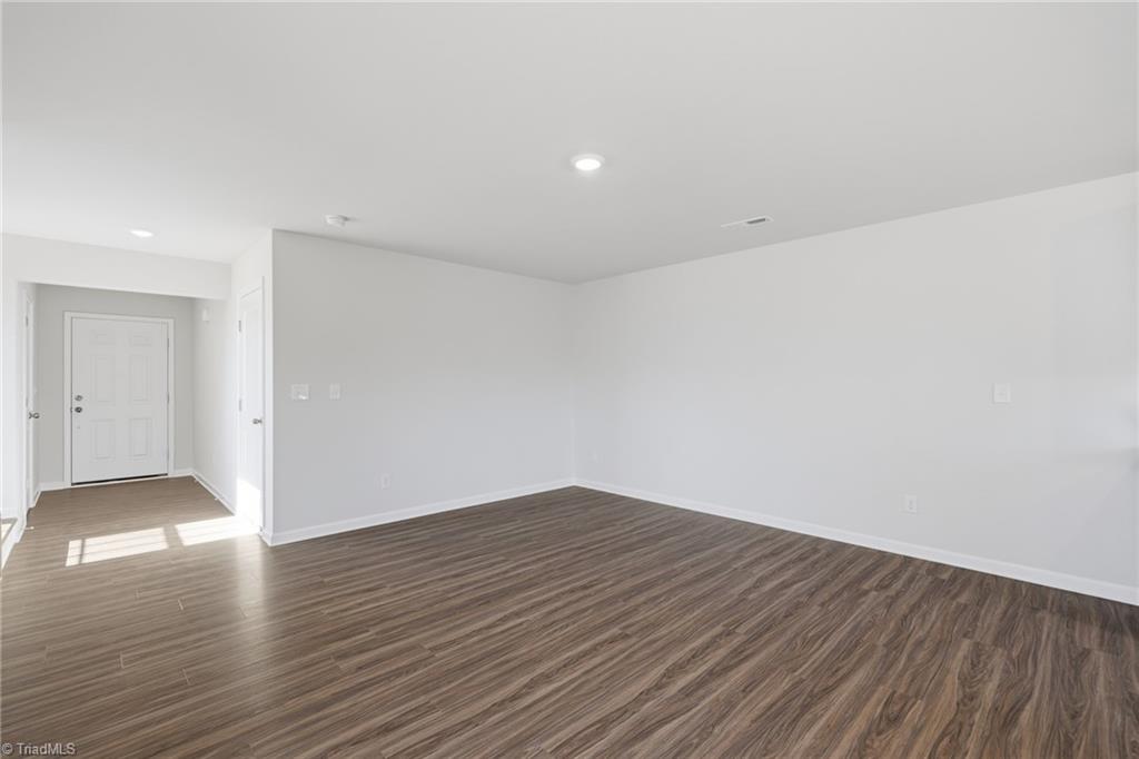 227 Plumtree Court King, NC 27021 - Photo 12 of 29