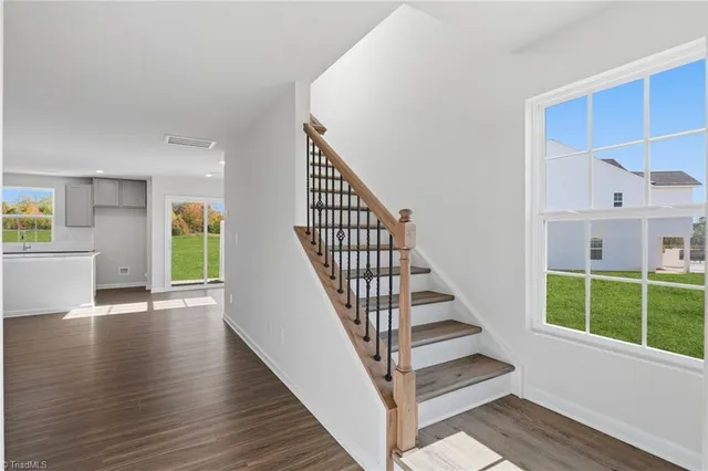 $234,999 | 227 Plumtree Court, King, NC 27021