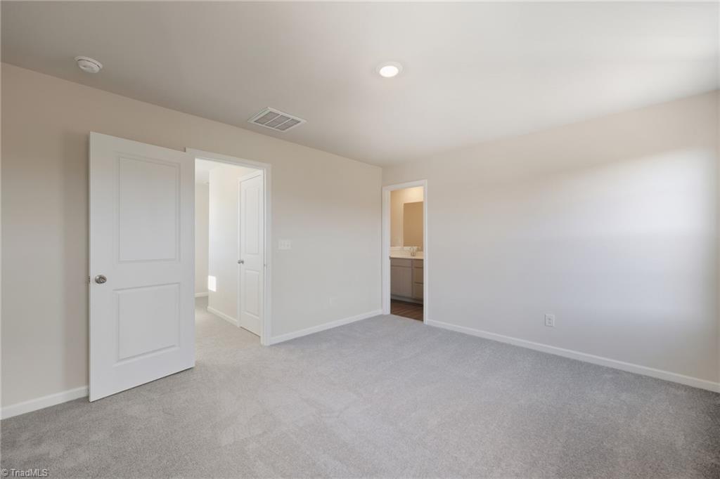 227 Plumtree Court King, NC 27021 - Photo 15 of 29