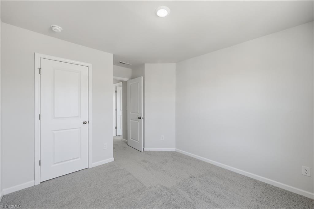 227 Plumtree Court King, NC 27021 - Photo 17 of 29