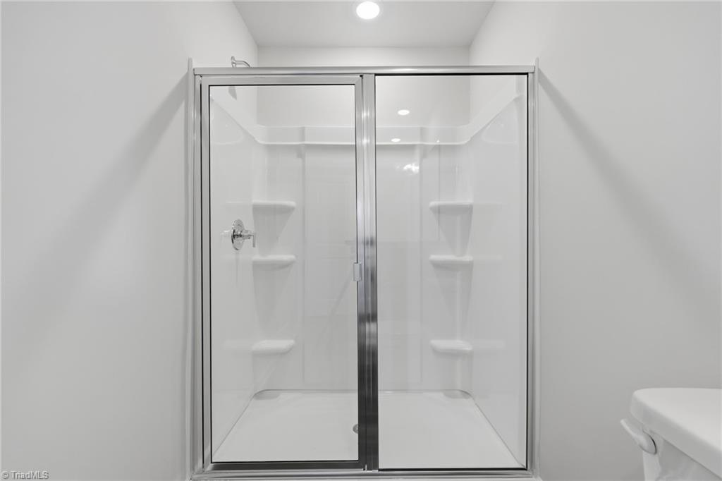 227 Plumtree Court King, NC 27021 - Photo 19 of 29