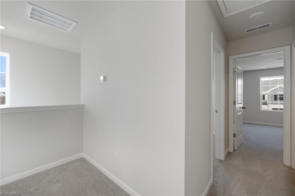 227 Plumtree Court King, NC 27021 - Photo 24 of 29