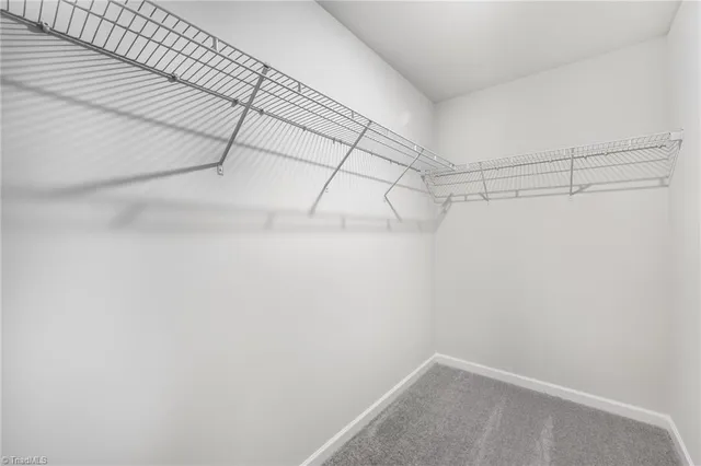 $234,999 | 227 Plumtree Court, King, NC 27021