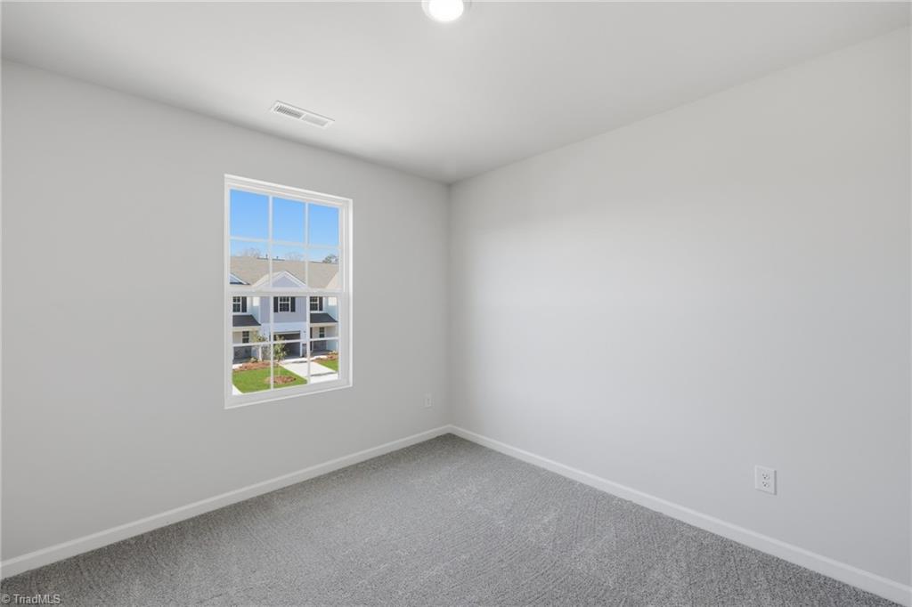 227 Plumtree Court King, NC 27021 - Photo 28 of 29