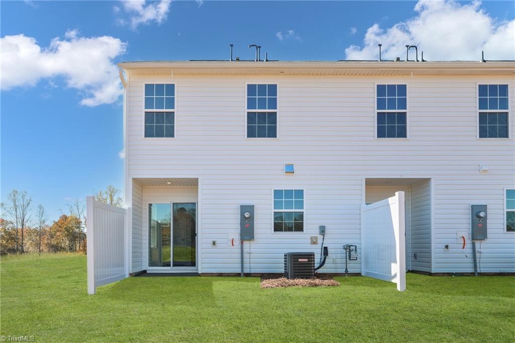 227 Plumtree Court King, NC 27021 - Photo 29 of 29