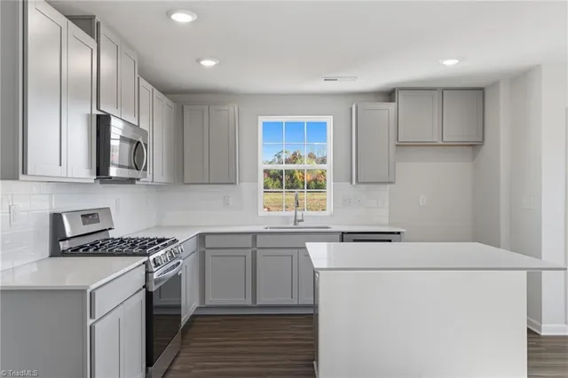 $234,999 | 227 Plumtree Court, King, NC 27021