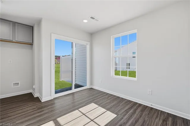 $234,999 | 227 Plumtree Court, King, NC 27021