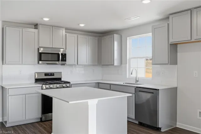 $234,999 | 227 Plumtree Court, King, NC 27021