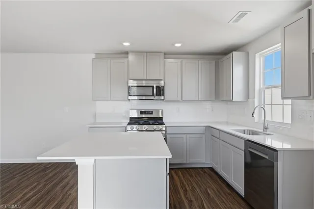 $234,999 | 227 Plumtree Court, King, NC 27021