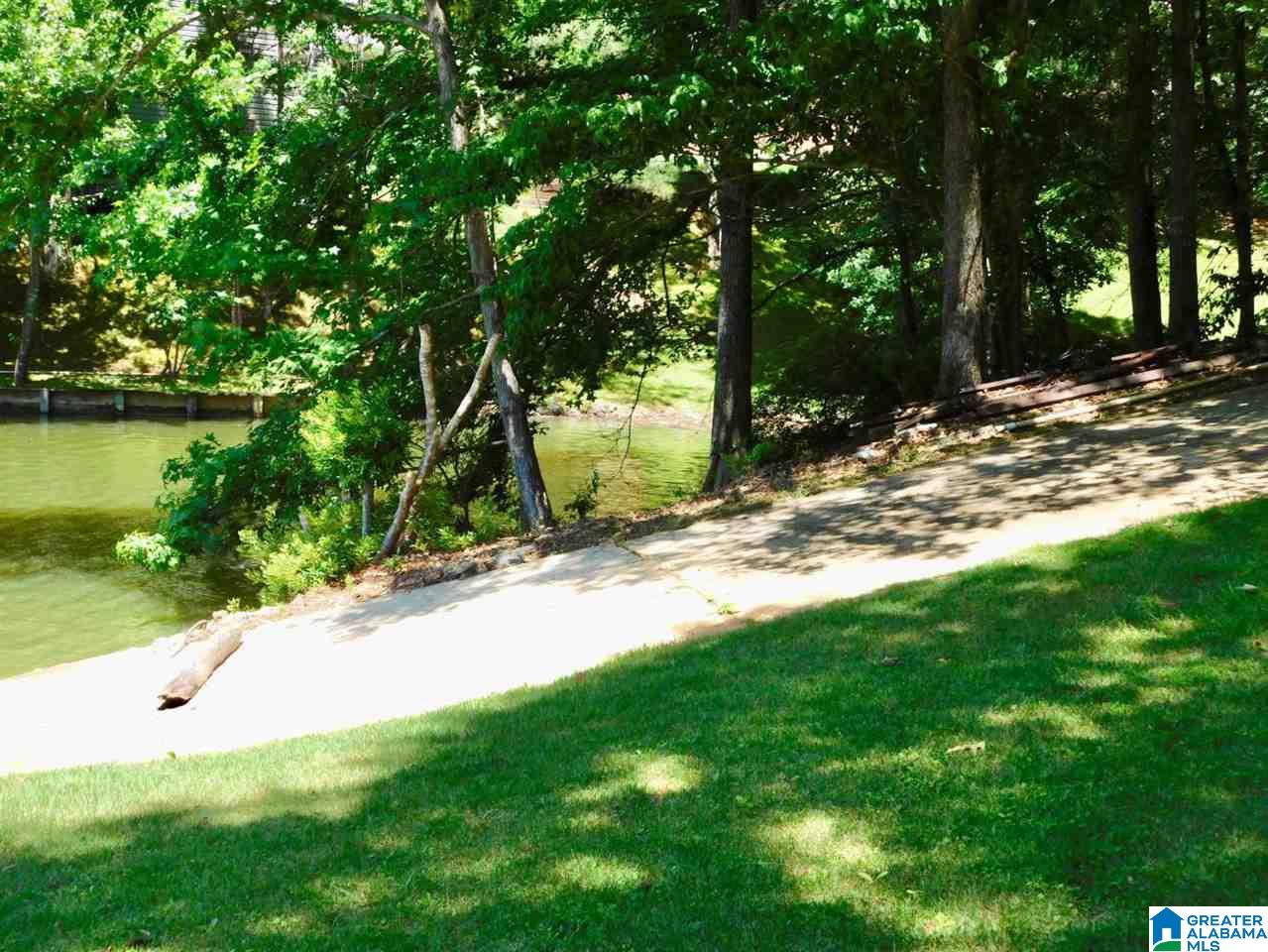 155 Deer Trace Alexander City, AL 35010 - Photo 44 of 49