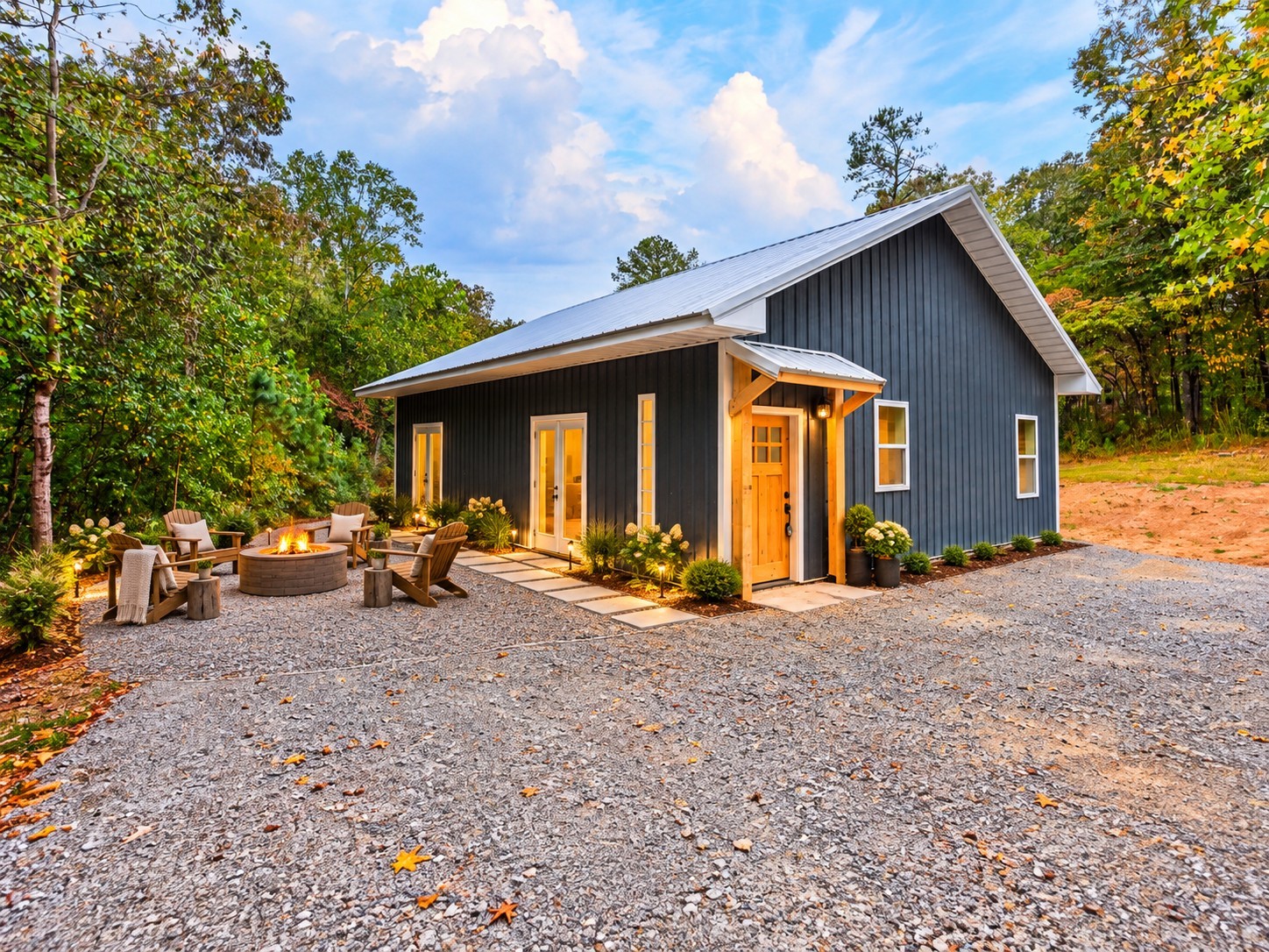162 Webb Rd Extension Hampshire, TN 38461 - Photo 2 of 76 Gallery Image 2