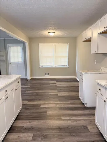 a bathroom with a sink and a bathtub