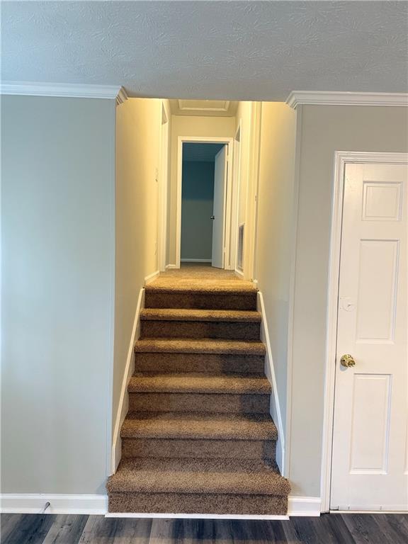 3990 Highway 92 Acworth, GA 30102 - Photo 12 of 25 a view of entryway