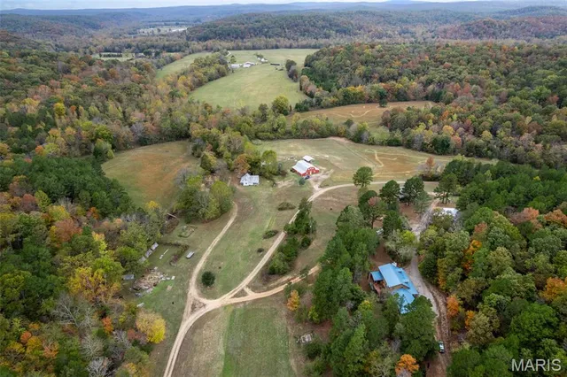 $1,495,000 | 1455 Madison 441, Fredericktown, MO 63645