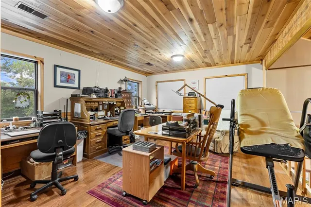 $1,495,000 | 1455 Madison 441, Fredericktown, MO 63645