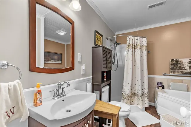 $1,495,000 | 1455 Madison 441, Fredericktown, MO 63645