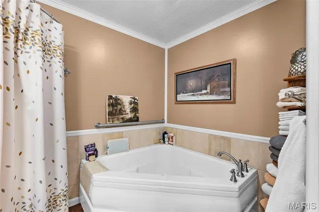 $1,495,000 | 1455 Madison 441, Fredericktown, MO 63645