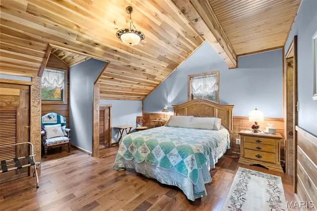 $1,495,000 | 1455 Madison 441, Fredericktown, MO 63645