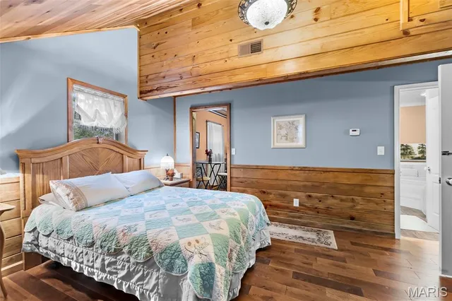 $1,495,000 | 1455 Madison 441, Fredericktown, MO 63645