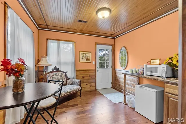 $1,495,000 | 1455 Madison 441, Fredericktown, MO 63645