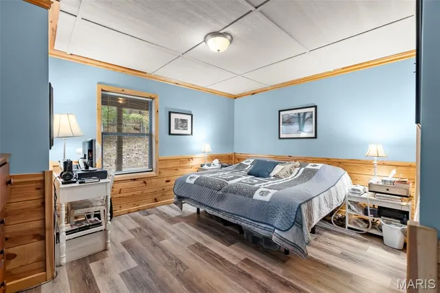 $1,495,000 | 1455 Madison 441, Fredericktown, MO 63645