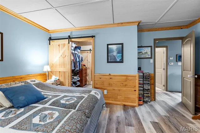 $1,495,000 | 1455 Madison 441, Fredericktown, MO 63645