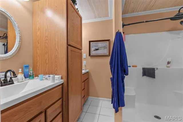 $1,495,000 | 1455 Madison 441, Fredericktown, MO 63645