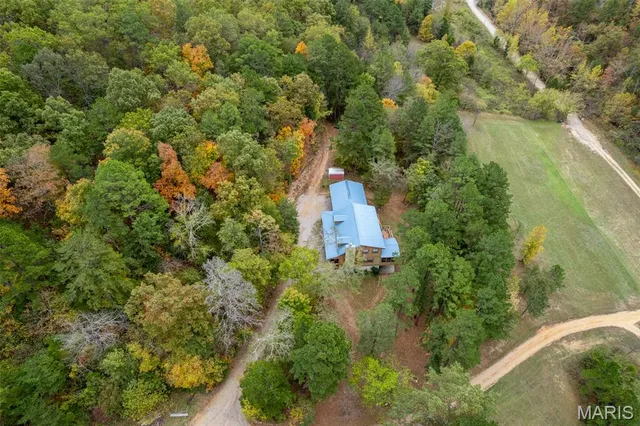 $1,495,000 | 1455 Madison 441, Fredericktown, MO 63645