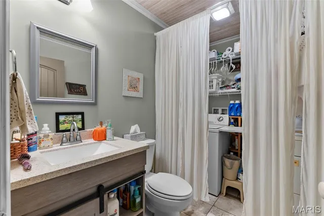 $1,495,000 | 1455 Madison 441, Fredericktown, MO 63645