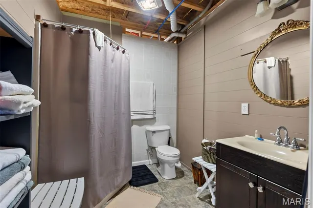 $1,495,000 | 1455 Madison 441, Fredericktown, MO 63645