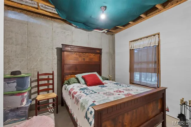 $1,495,000 | 1455 Madison 441, Fredericktown, MO 63645