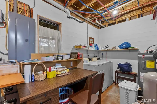 $1,495,000 | 1455 Madison 441, Fredericktown, MO 63645