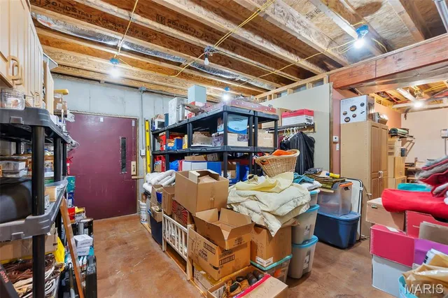 $1,495,000 | 1455 Madison 441, Fredericktown, MO 63645