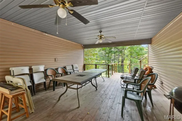 $1,495,000 | 1455 Madison 441, Fredericktown, MO 63645