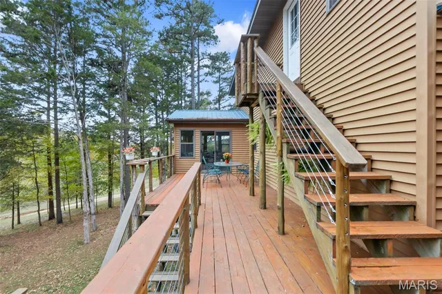 $1,495,000 | 1455 Madison 441, Fredericktown, MO 63645