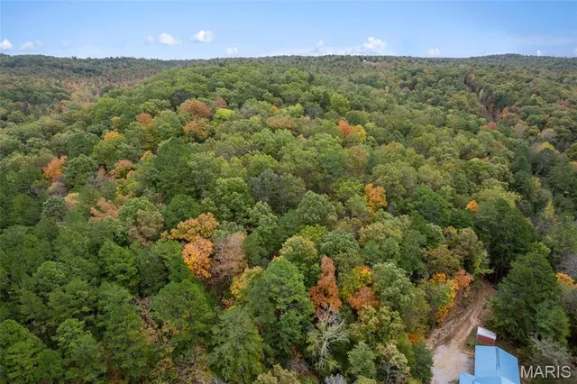 $1,495,000 | 1455 Madison 441, Fredericktown, MO 63645