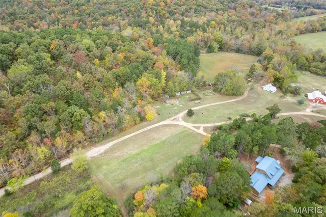 $1,495,000 | 1455 Madison 441, Fredericktown, MO 63645