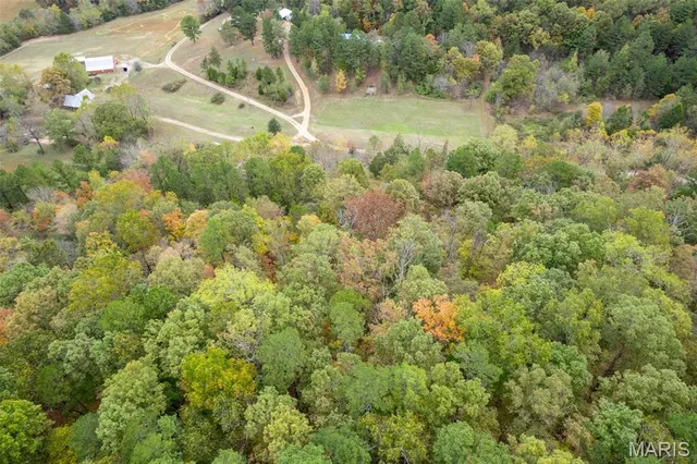 $1,495,000 | 1455 Madison 441, Fredericktown, MO 63645