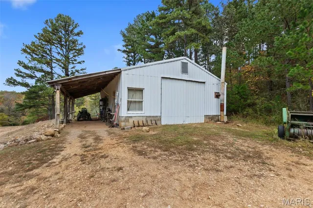 $1,495,000 | 1455 Madison 441, Fredericktown, MO 63645