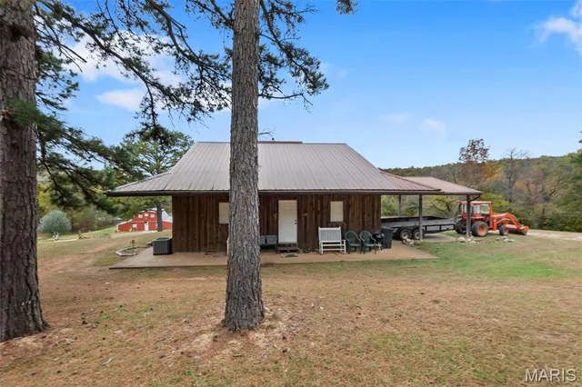 $1,495,000 | 1455 Madison 441, Fredericktown, MO 63645