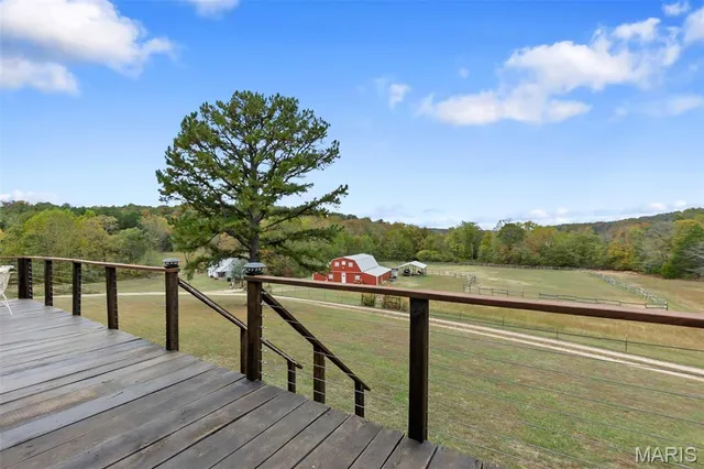 $1,495,000 | 1455 Madison 441, Fredericktown, MO 63645