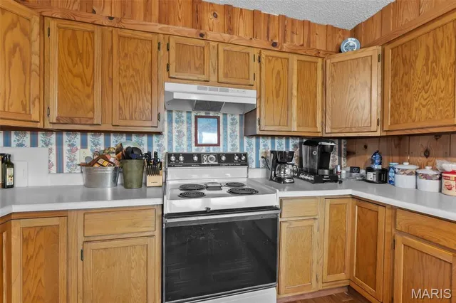 $1,495,000 | 1455 Madison 441, Fredericktown, MO 63645