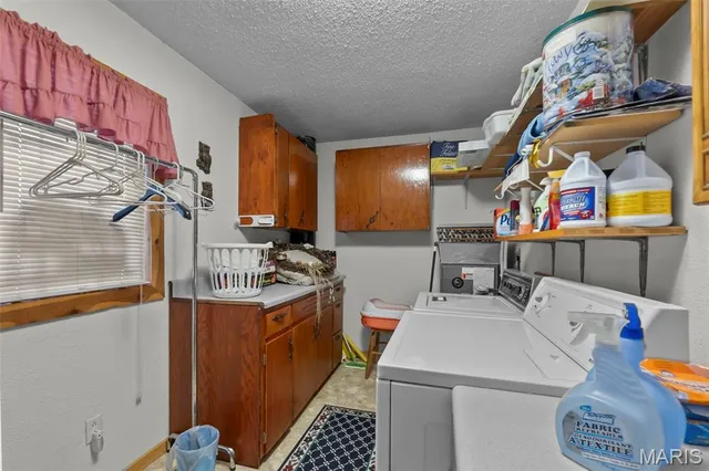 $1,495,000 | 1455 Madison 441, Fredericktown, MO 63645