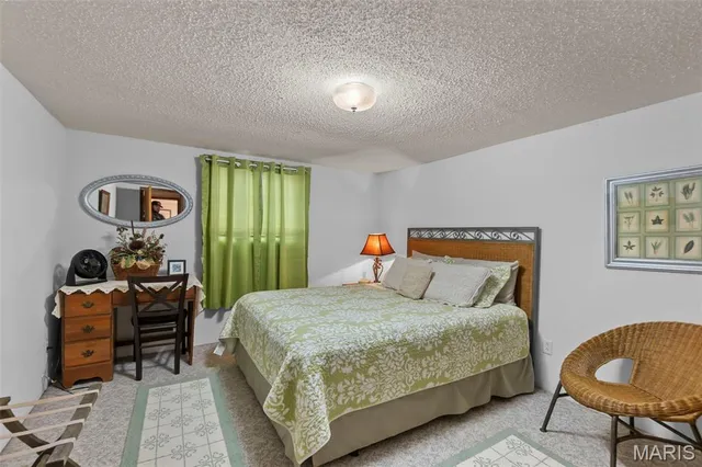 $1,495,000 | 1455 Madison 441, Fredericktown, MO 63645