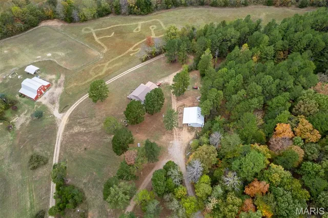 $1,495,000 | 1455 Madison 441, Fredericktown, MO 63645