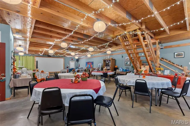 $1,495,000 | 1455 Madison 441, Fredericktown, MO 63645